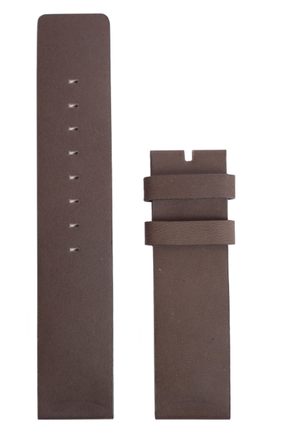 LEFF LEATHER STRAP 4.png