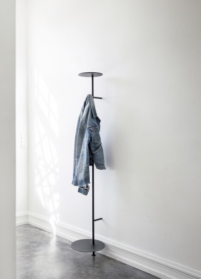 MENU NORM COAT HANGER .png