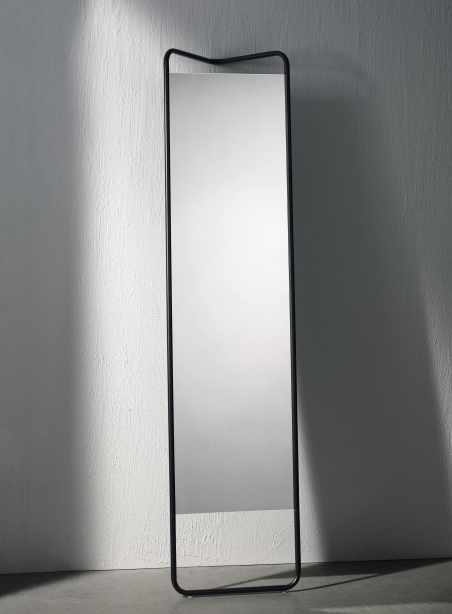 MENU KASCHKASCH FLOOR MIRROR 1.png