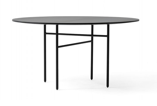 MENU SNAREGADE TABLE 3.png