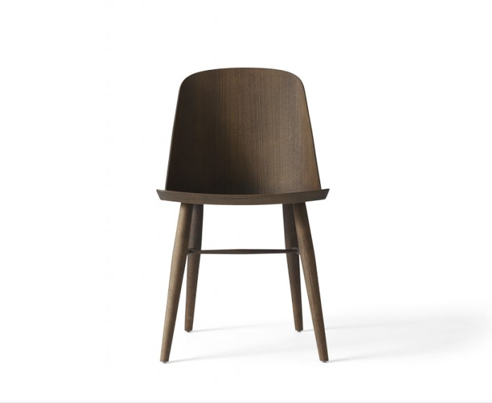 MENU SYNNES CHAIR 4.png