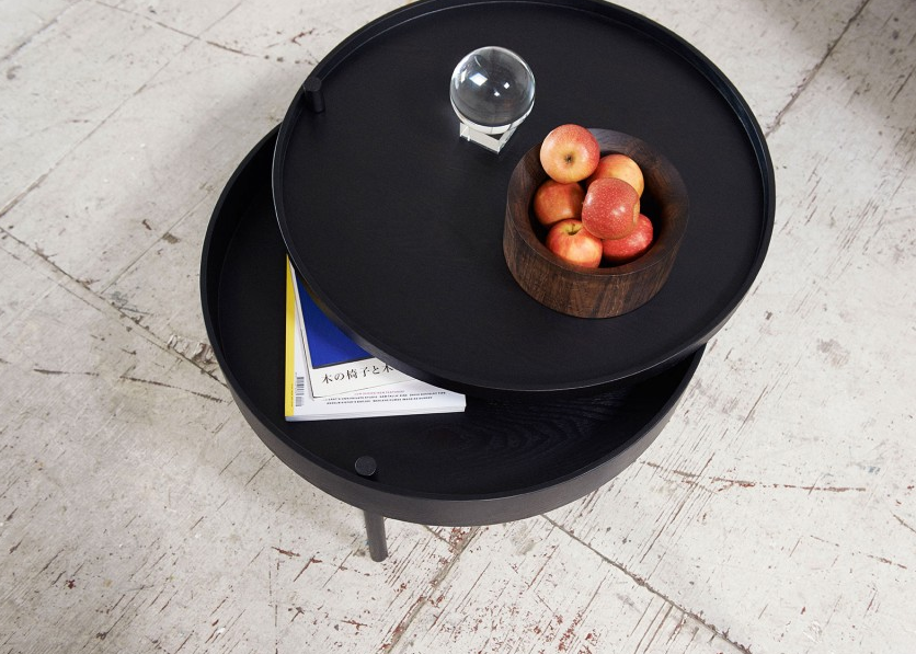 MENU TURNING TABLE .png