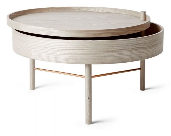 MENU TURNING TABLE 1.png