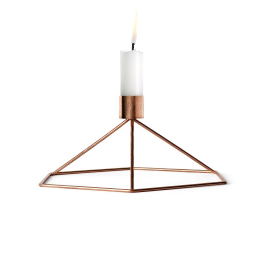 MENU POV CANDLE 3.png