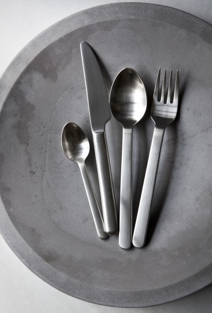 MENU CUTLERY .png