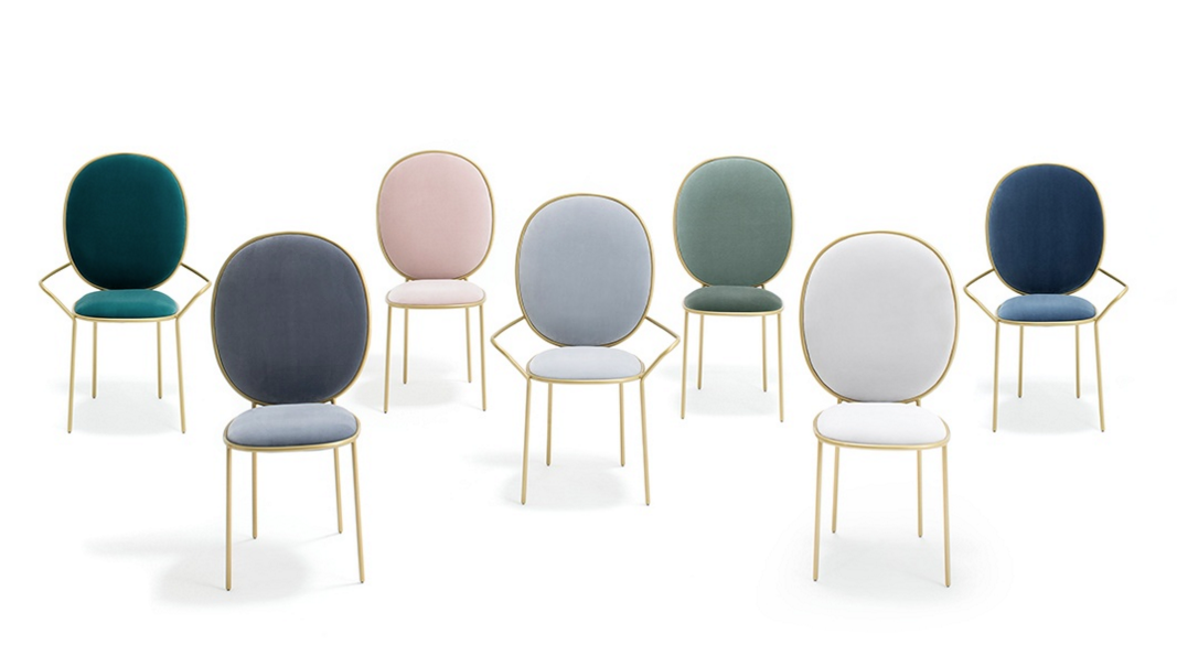 SE STAY DINNING CHAIR .png