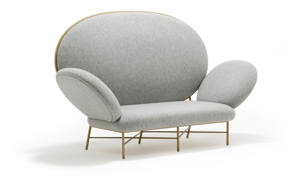 SE STAY SOFA.png