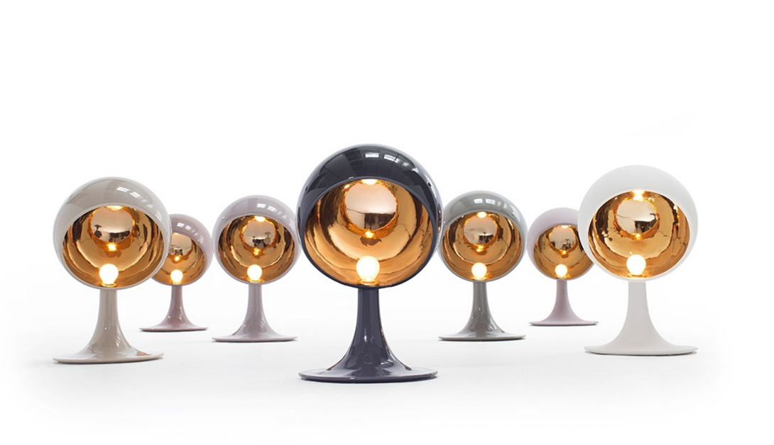 SE TROPHY LAMP.png