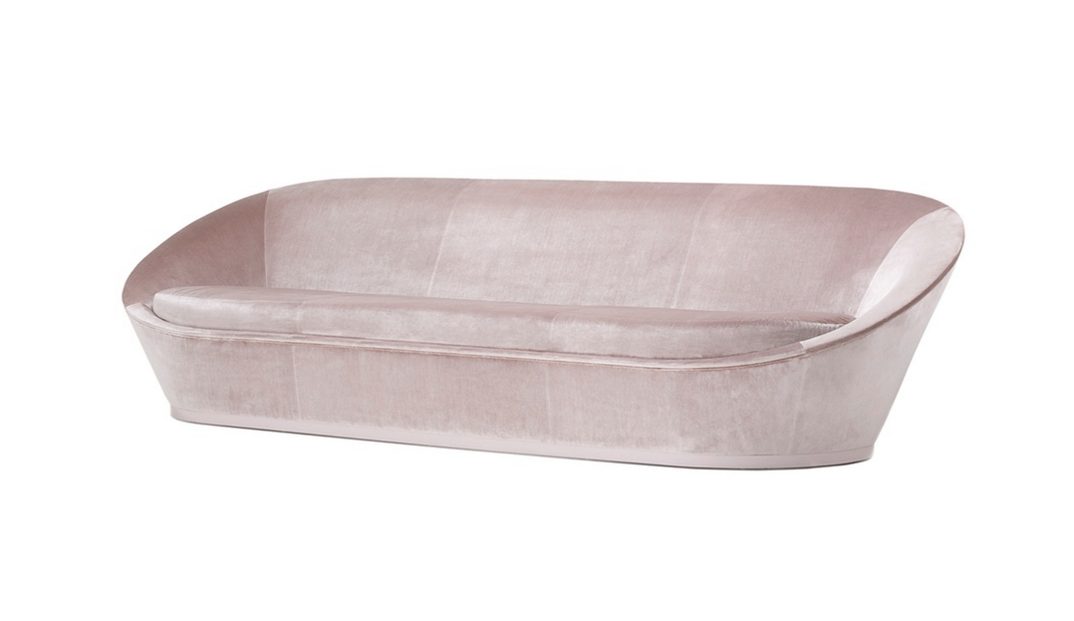 SE NEW LIFE SOFA .png