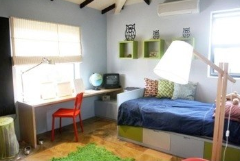 House Luyt - Hermanus.png
