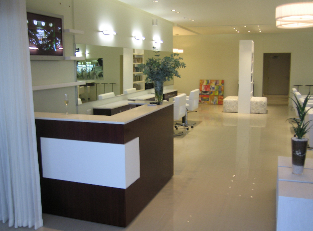 Capelli Hair Salon.png