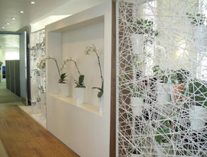 Omnicom JHB Office.png