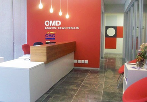 Omnicom CPT Office.png