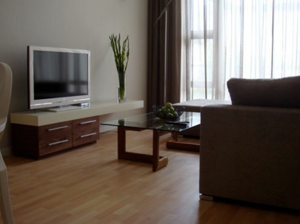 Orangerie Apartment .png