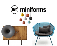 EST-Product-Landing-Page-Thumbnails--Miniforms-2-Square-Space-(1).gif