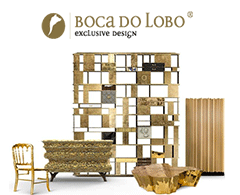 EST-Product-Landing-Page-Thumbnails-Boco-Do-Lobo-4--Square-Space-(1).gif