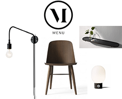EST-Product-Landing-Page-Thumbnails-Menu-2--Square-Space-(1).gif