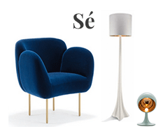EST-Product-Landing-Page-Thumbnails-SE-1--Square-Space-(1).gif