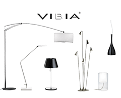 EST-Product-Landing-Page-Thumbnails-Vabia-5--Square-Space-(1).gif