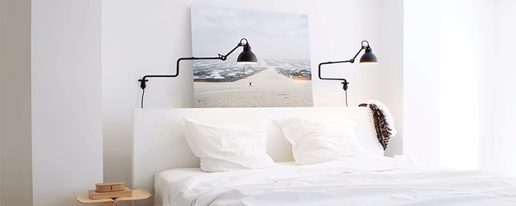 EST-Product-Banner-Images-Square-DCW-bed-Space.gif