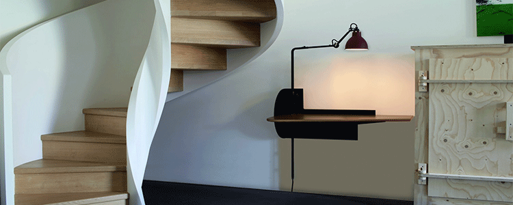 EST-Product-Banner-Images-Square-DCW-stairs-Space.gif