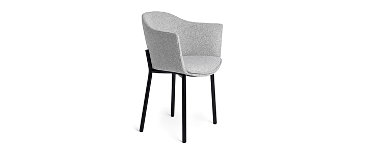 EST-Product-Banner-Images-Square-Felix-Chair---Space.gif