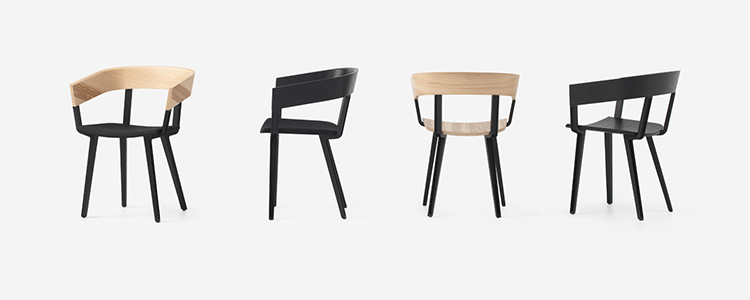 EST-Product-Banner-Images-Square-Resident-Odin-Chair---Space.gif