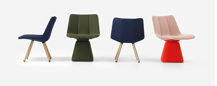 EST-Product-Banner-Images-Square-Resident-Volley-Chair---Space.gif