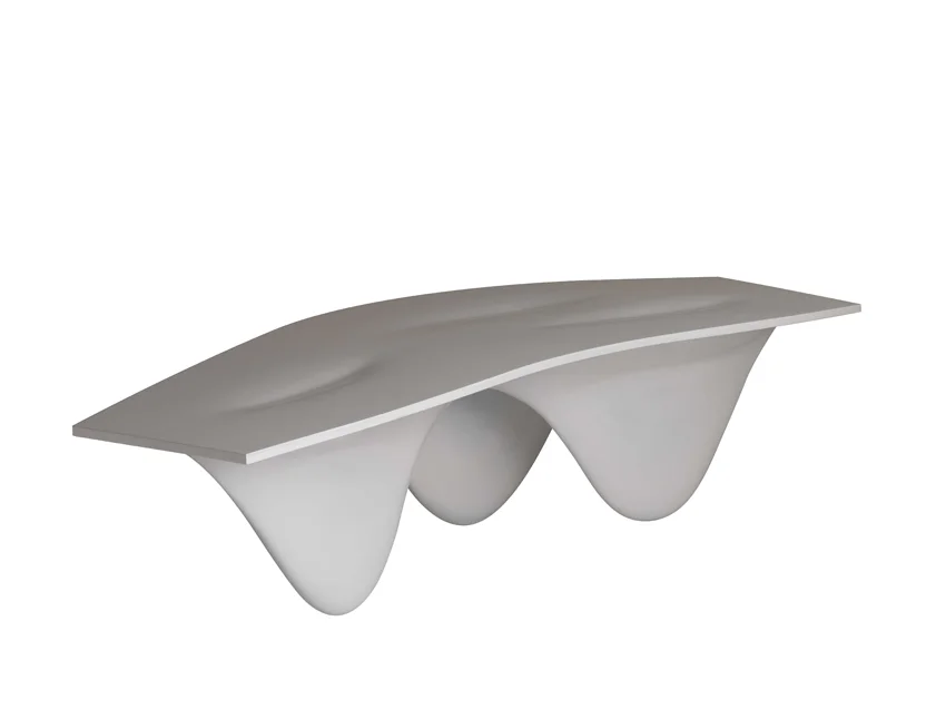 AQUA-TABLE_white-satin-matt_01_Zaha-Hadid_©DavidSykes_EstablishedSons_72dpi-1.jpg