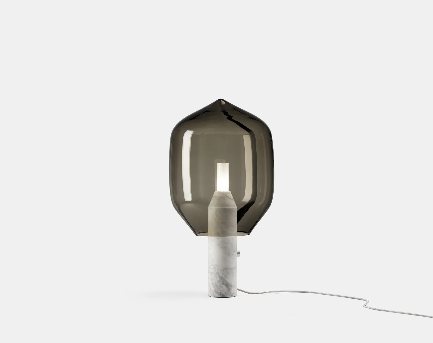 LIGHTHOUSE_T1_grey-Carrara_01_R-E-Bouroullec_©PeterGuenzel_EstablishedSons_72dpi-1.jpg