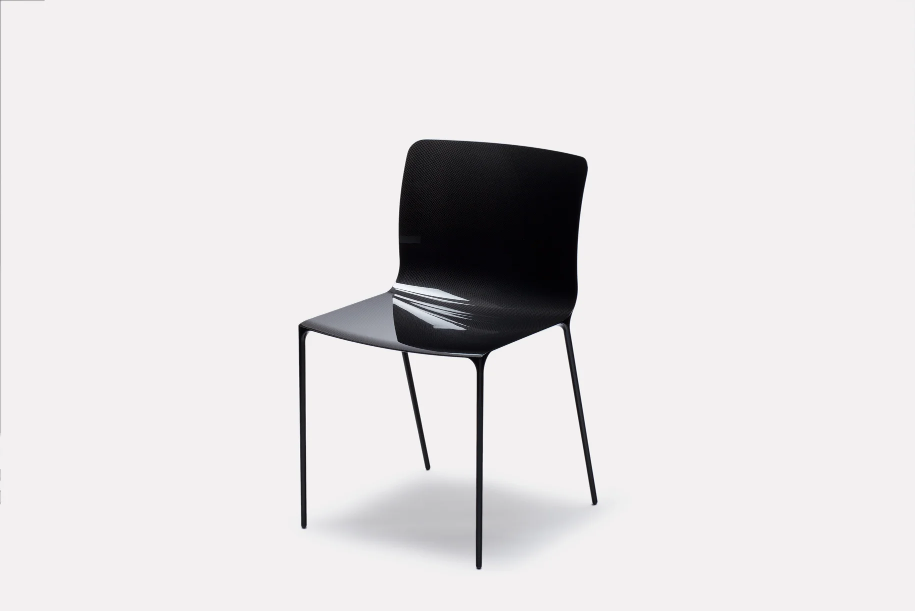 SURFACE-CHAIR_01_T-Woodgate-J-Barnard_©PeterGuenzel_EstablishedSons_72dpi-1.jpg