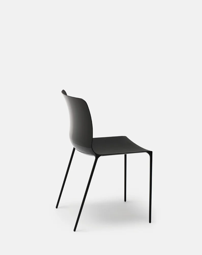 SURFACE-CHAIR_03_T-Woodgate-J-Barnard_©PeterGuenzel_EstablishedSons_72dpi-1.jpg