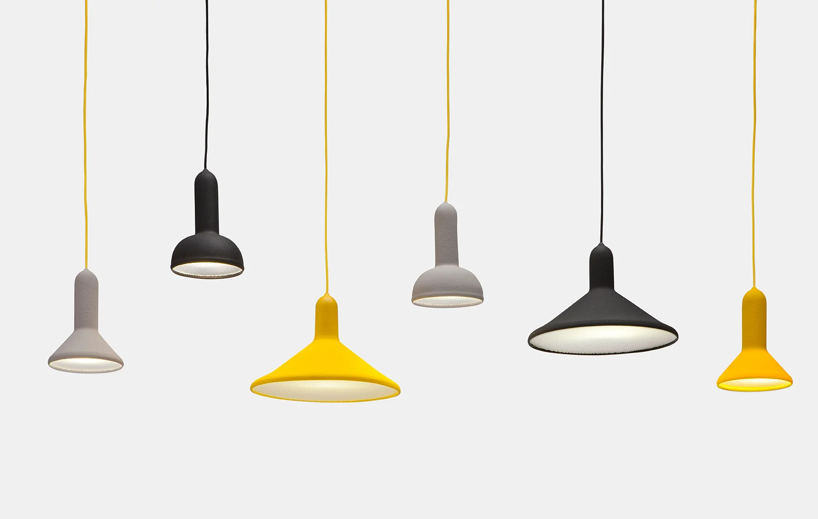 TORCH-LIGHT_S1_S2_S3_group_02_Sylvain-Willenz_©PeterGuenzel_EstablishedSons_72dpi-1.jpg