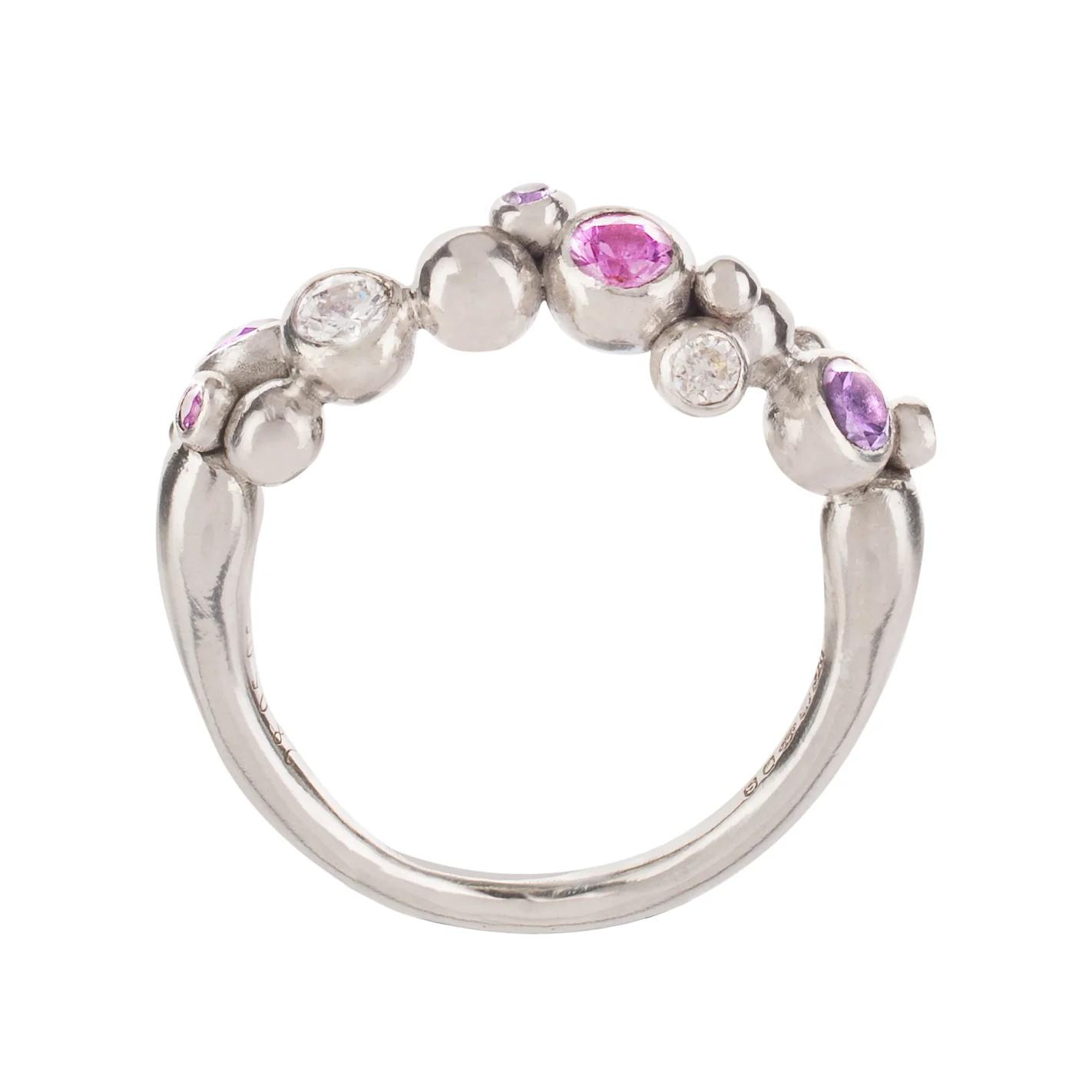 Dev Ring 2.jpg