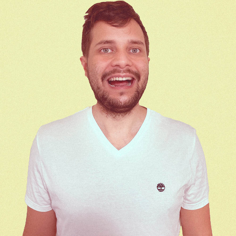 Moisés Lárez