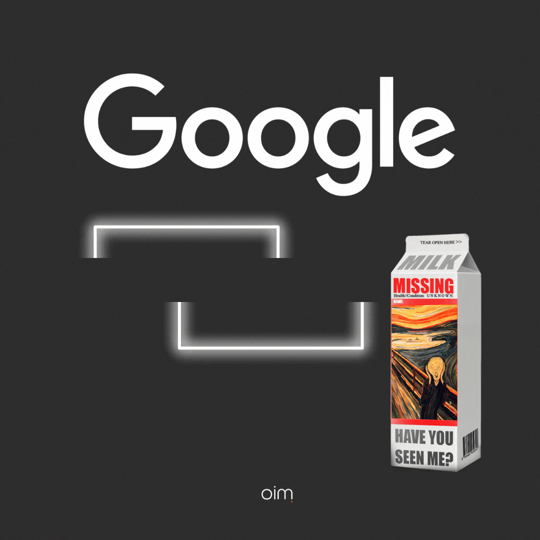 Cómo hacer SEO y mejorar tu reputación online