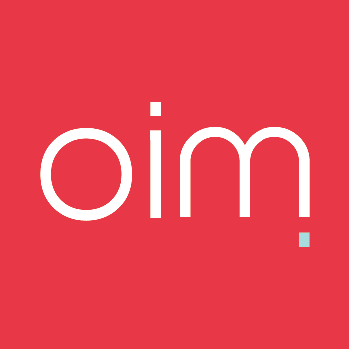 Online Image Management