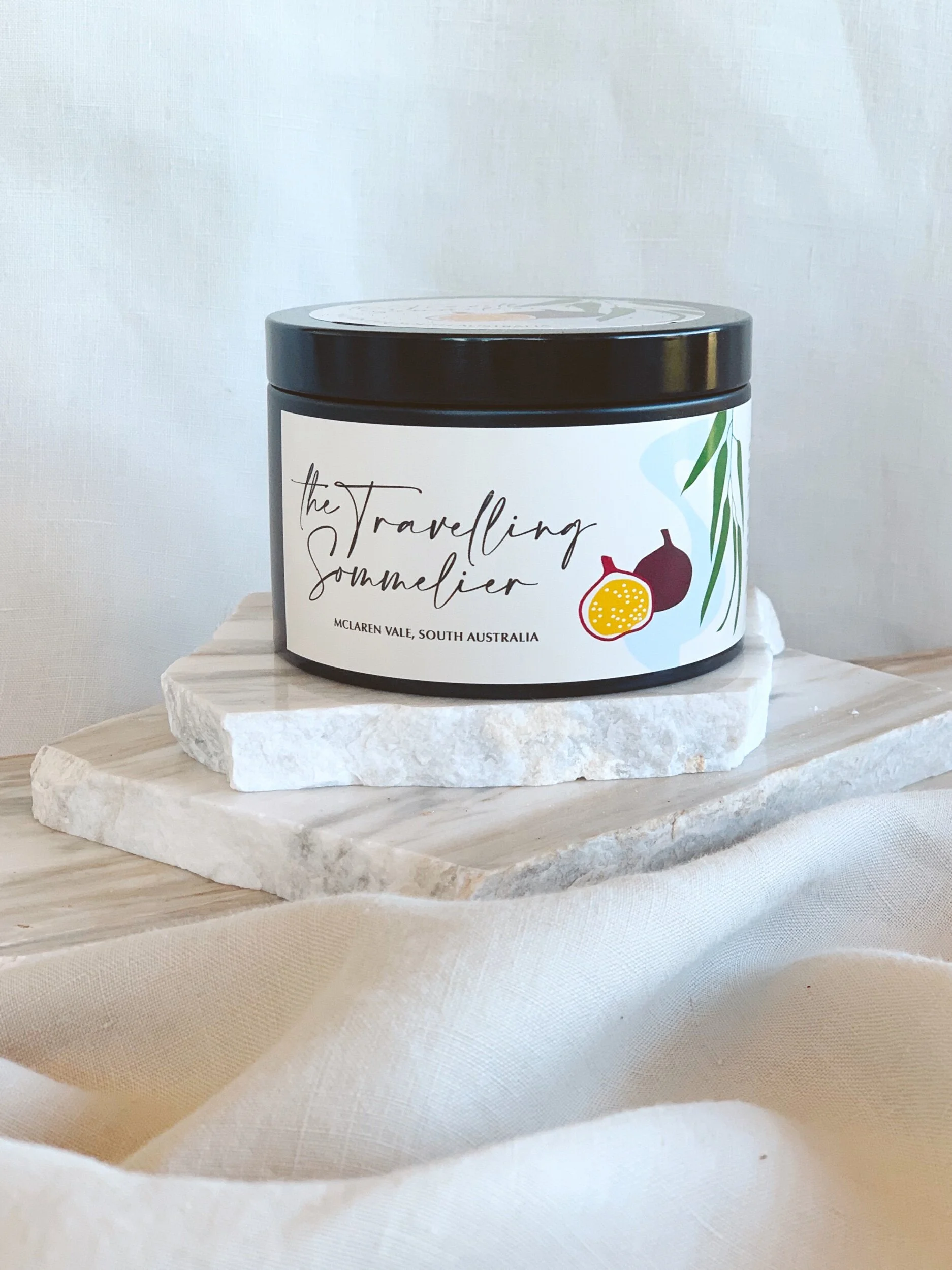 F658C698-5A4A-43B1-A890-6B0F29F397AC