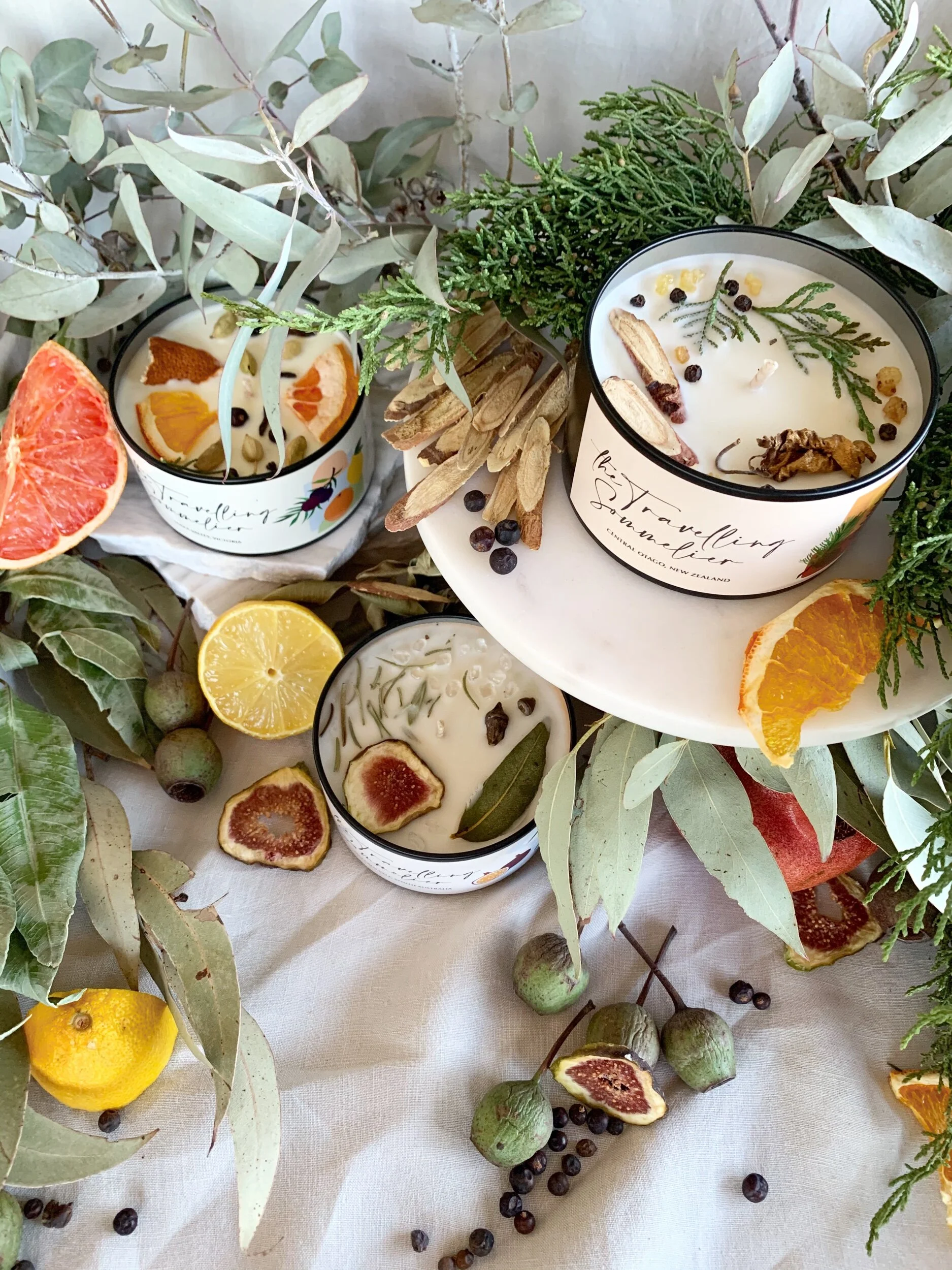 B9FF46EB-880C-4DEA-AD86-3A29C7F15E68