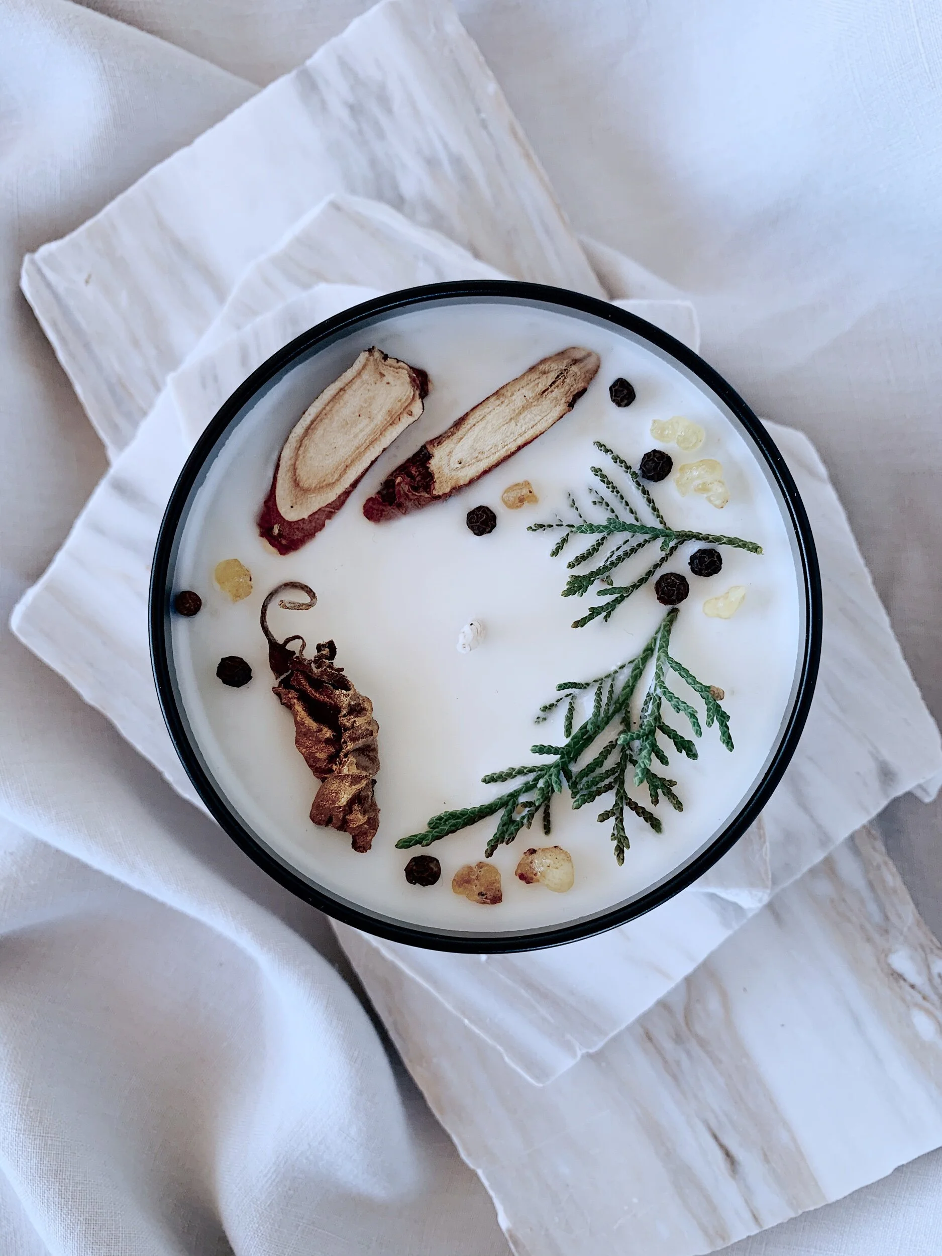 5AA51A73-1961-4479-9342-43DF3D40D76B