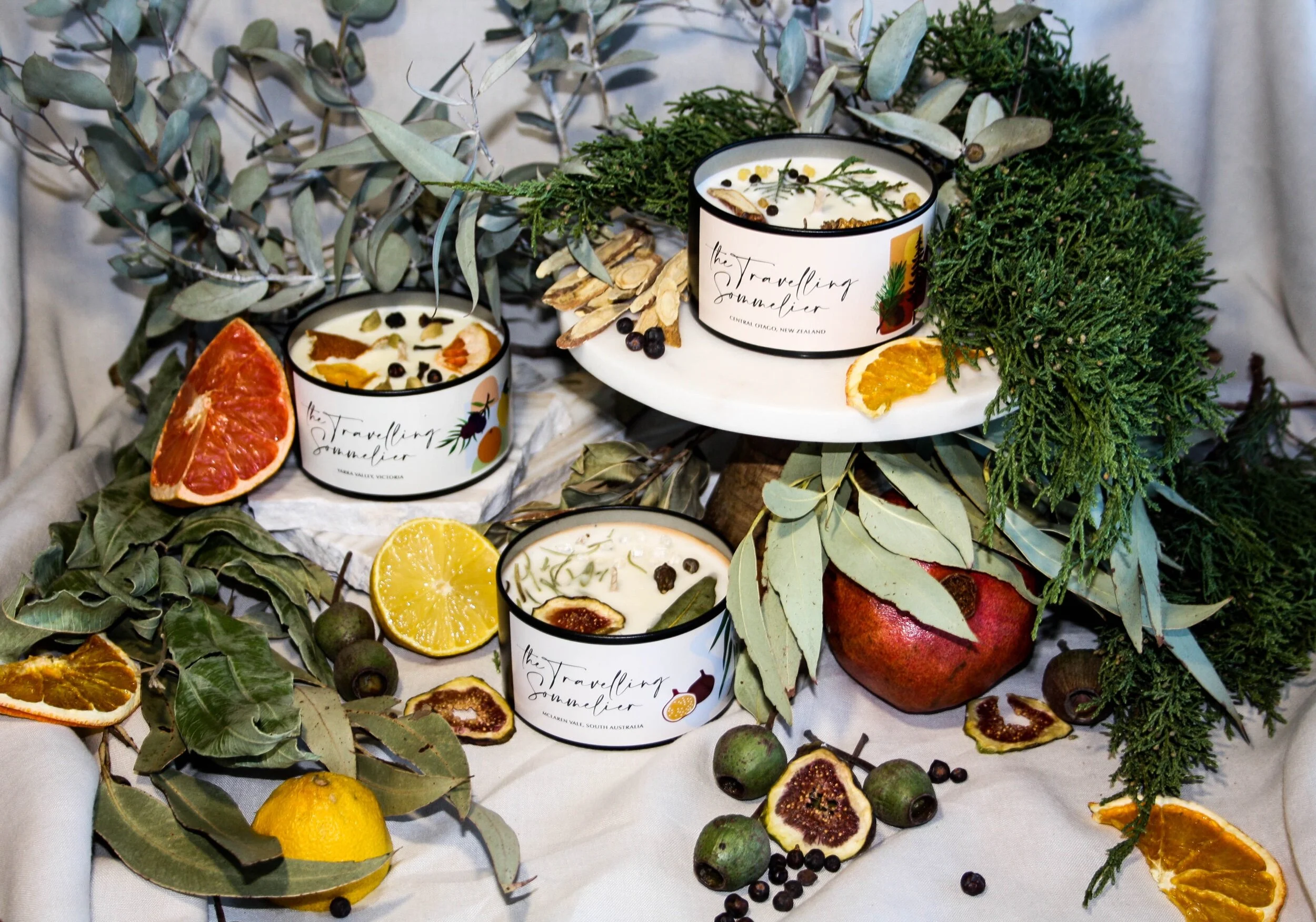 8C4C1732-44B0-4B32-9728-0F1ED708BC3F