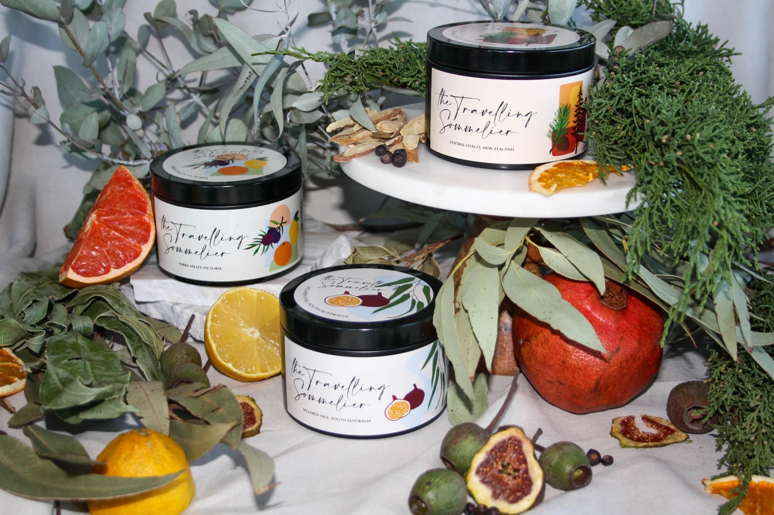 C70E9721-974F-446E-AFC0-547C51FBD83E