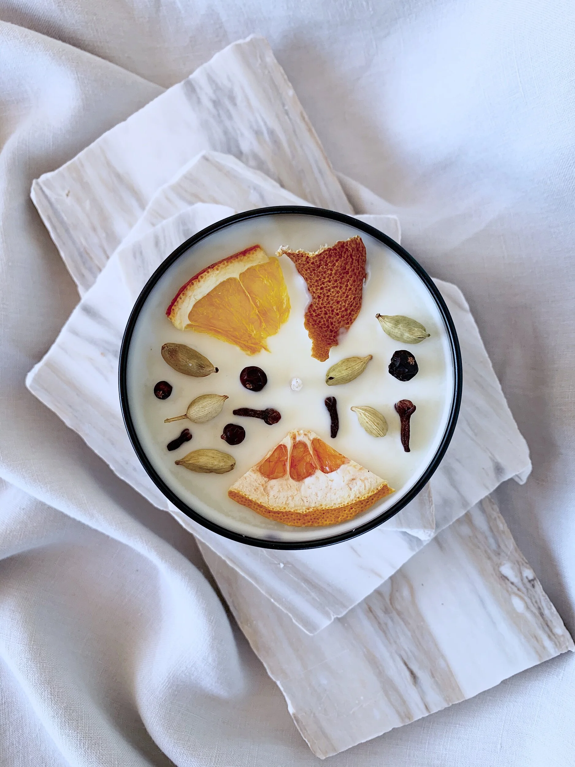 6BEED31B-FB2E-46A3-ACCC-4B3BDF84060E