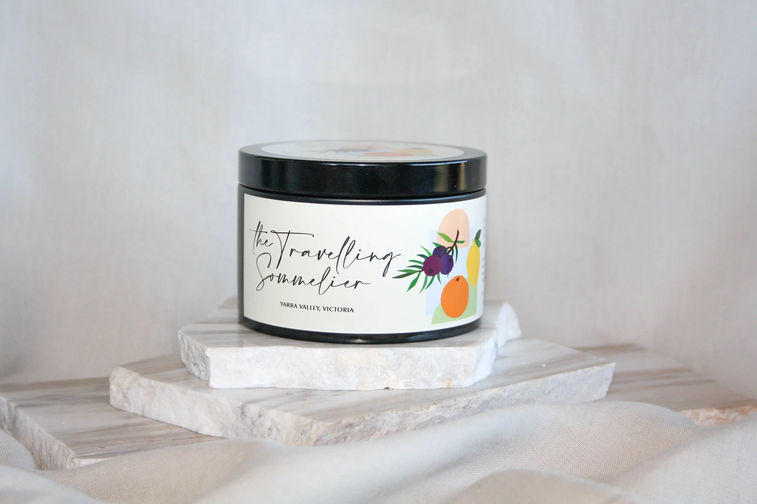 BDBBDD3E-9400-4E26-A297-8FC2DC7D57F8