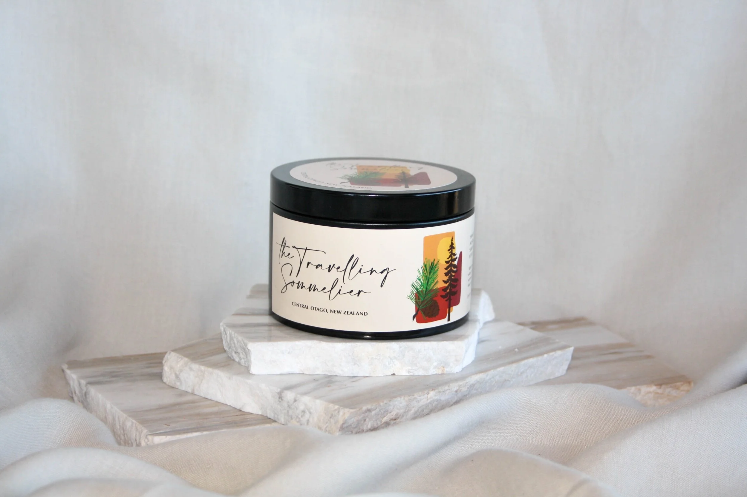 FC22CBF1-610D-44EF-BA97-7B0D3685BB9E