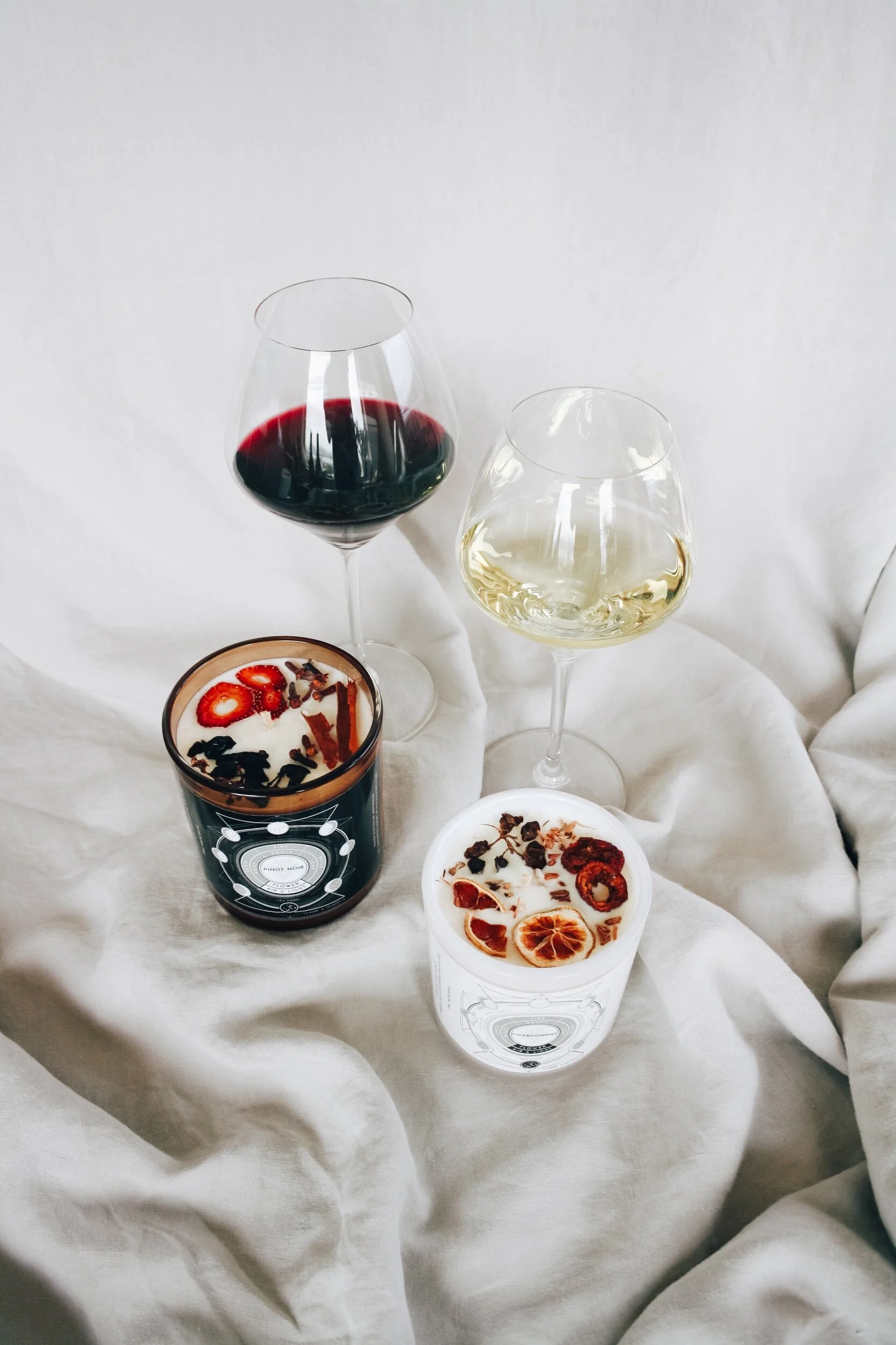 9E2C07F6-C87B-4C2F-BB50-F36B6CE79377