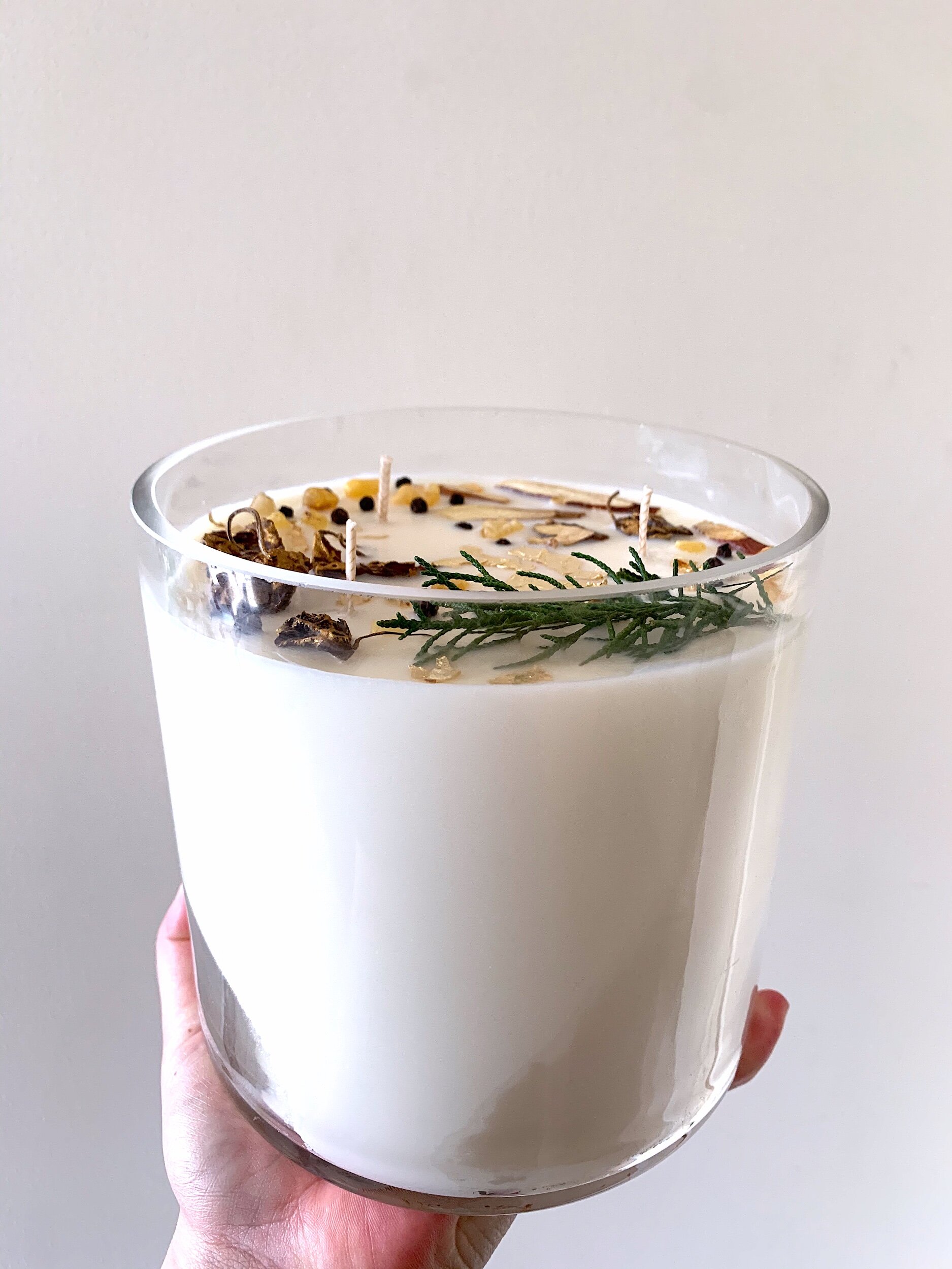 799874B4-3ECB-491A-BD14-992637793CEB