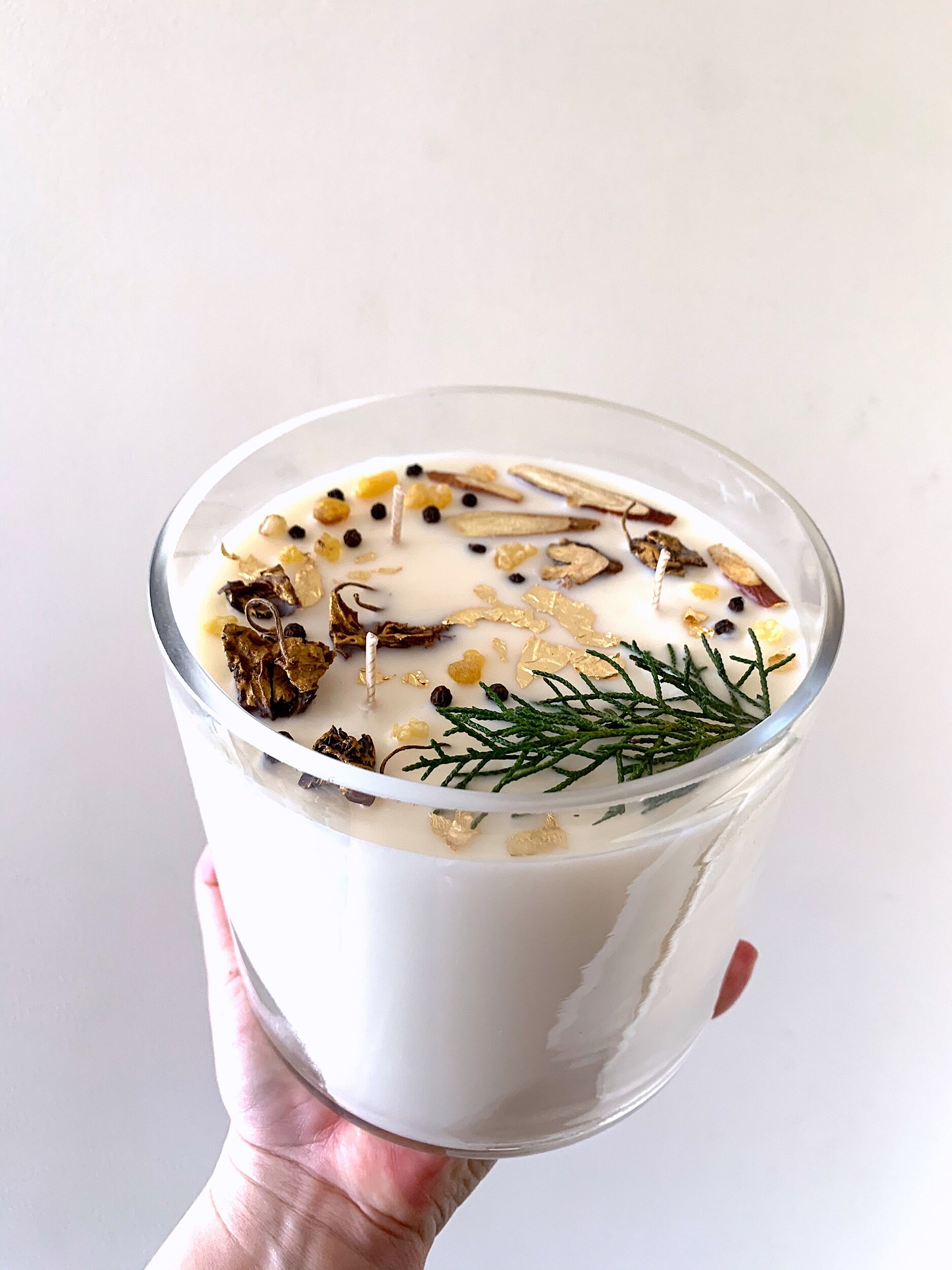 46C4C5DF-EC2C-4E63-9133-D72934E457CD