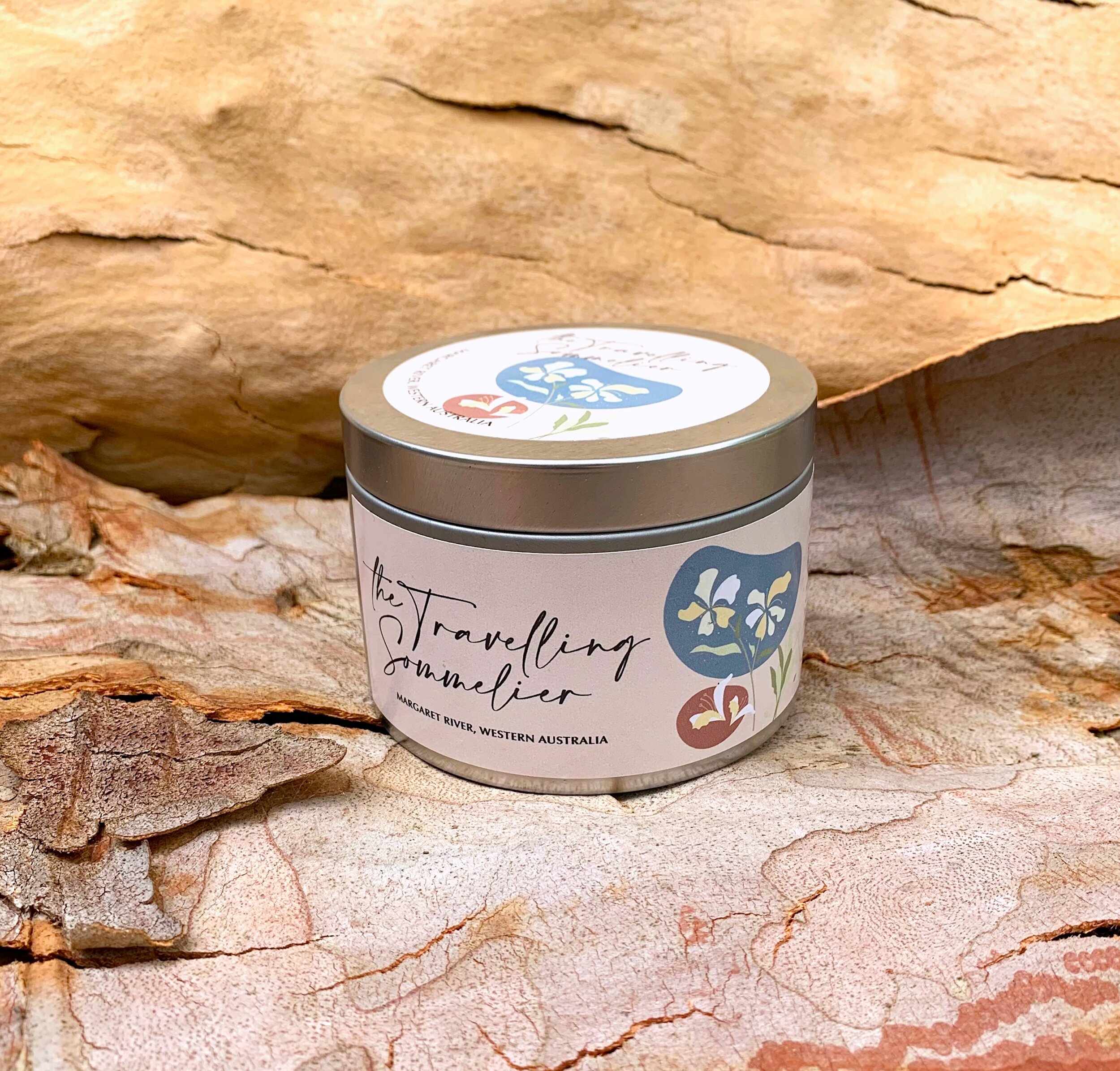 EB32B4A0-0CF2-4F2E-A7BC-9E69173CDADD