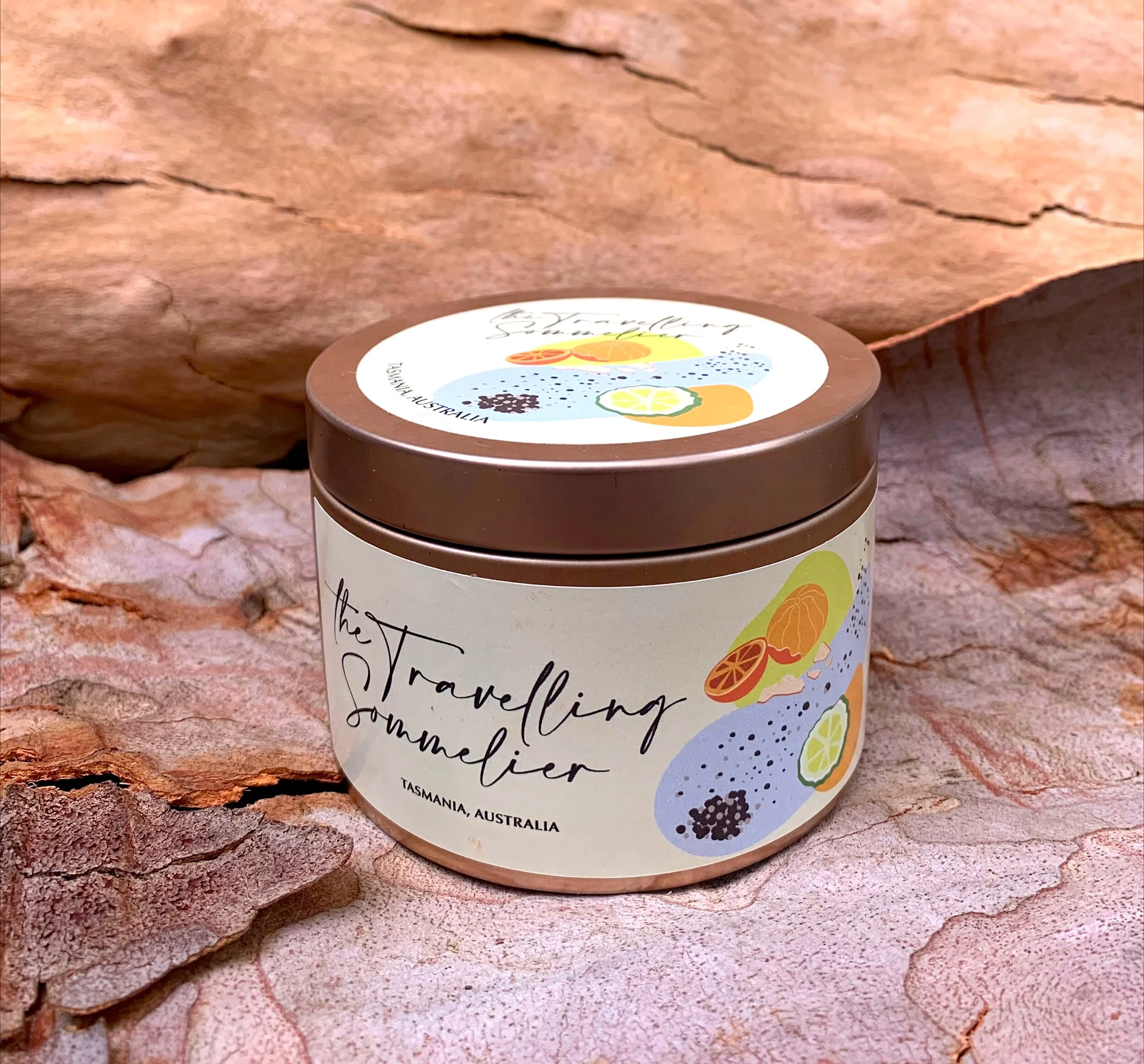 68CCCA33-C919-45FA-9218-A665123D87A3